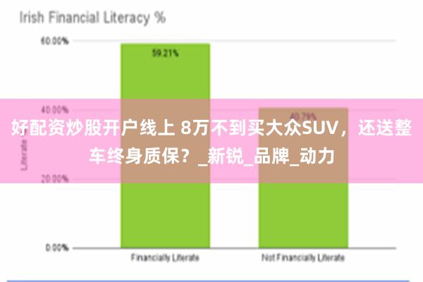 好配资炒股开户线上 8万不到买大众SUV，还送整车终身质保？_新锐_品牌_动力